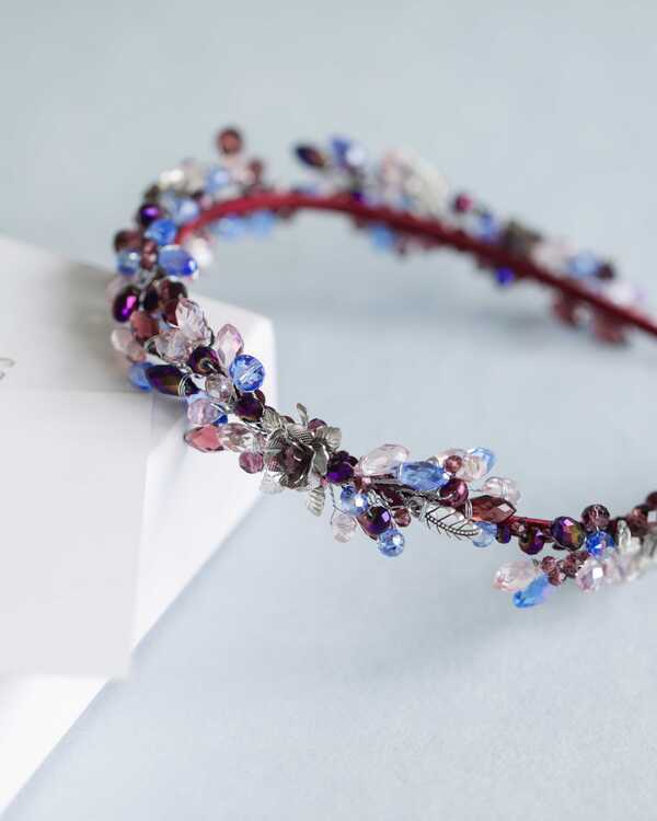 Брэдбори одинарный