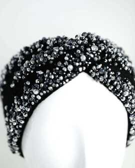 Грозовое небо