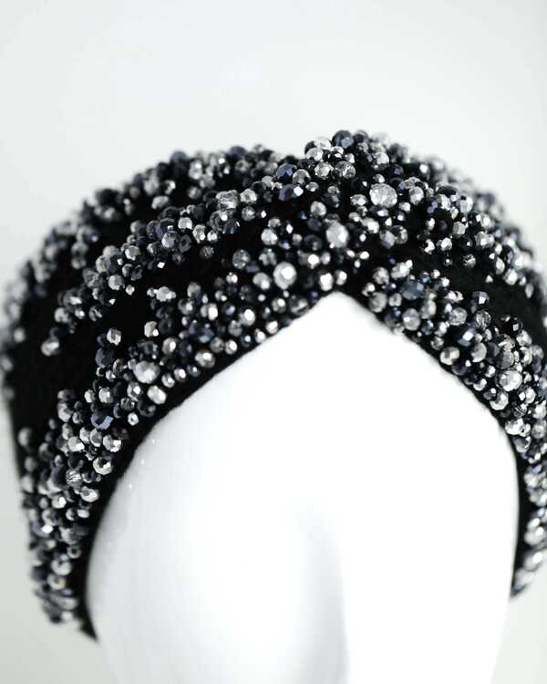 Грозовое небо