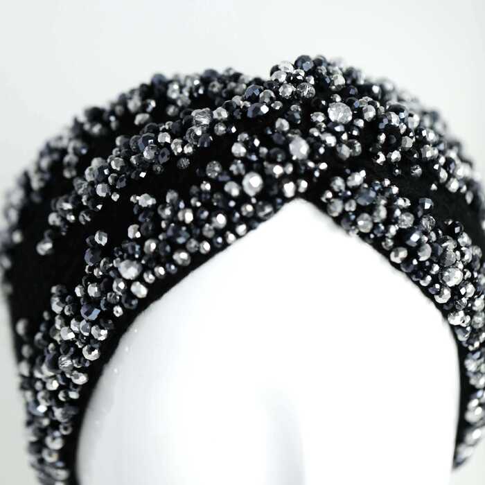 Грозовое небо