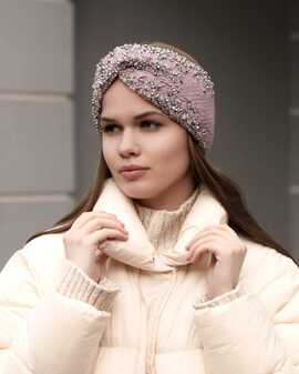 Грозовое небо