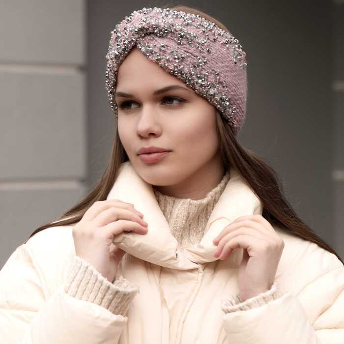 Грозовое небо