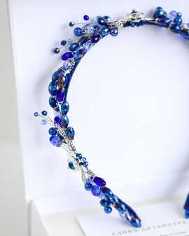 Брэдбори одинарный