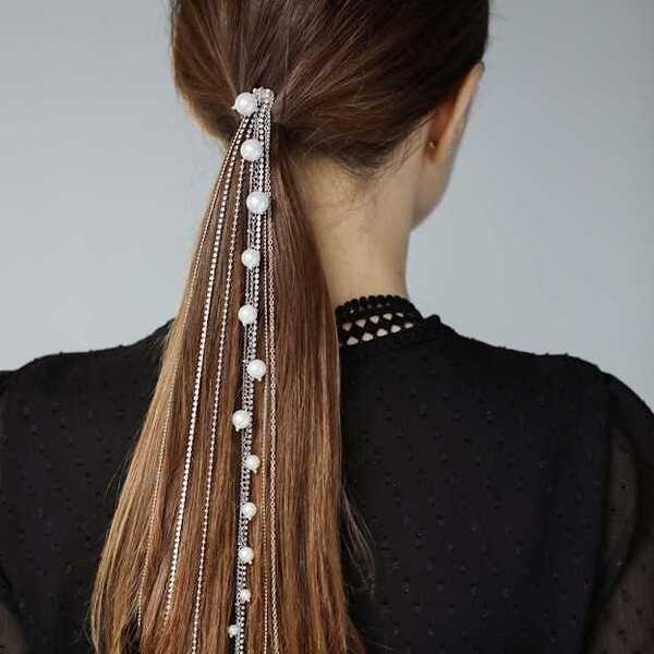 Гребень Кая