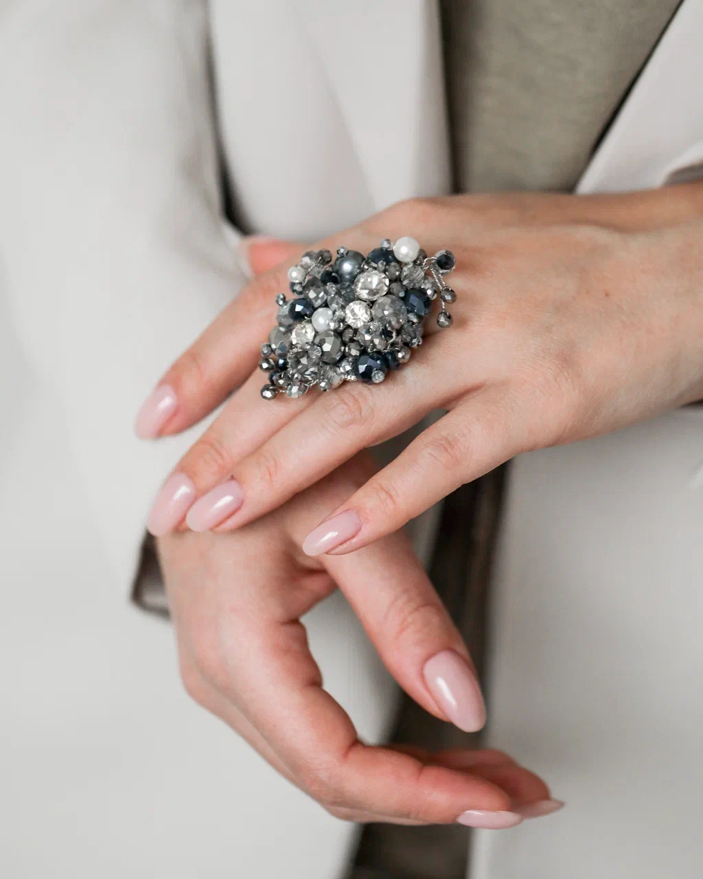 СЕРЕБРО ВИКИНГОВ