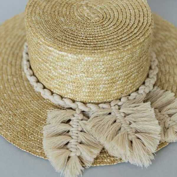 ЛИСТЬЯ МОНСТЕРЫ