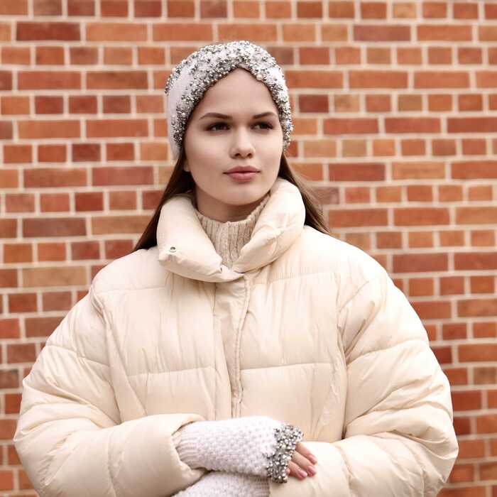 Грозовое небо