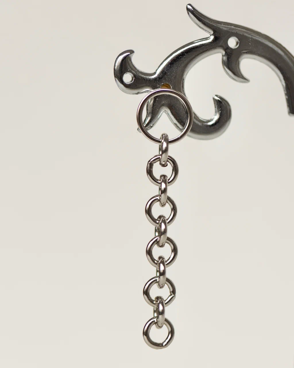 Лошадка Злата