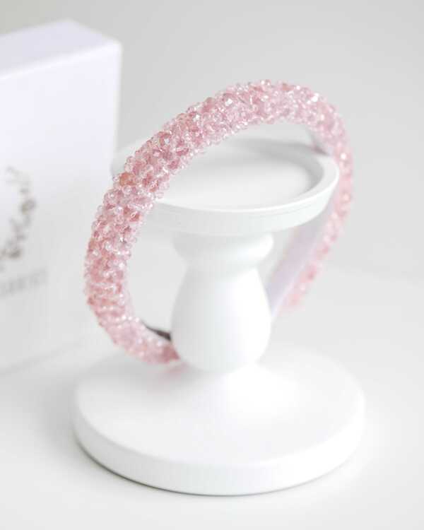 Чернила лайт