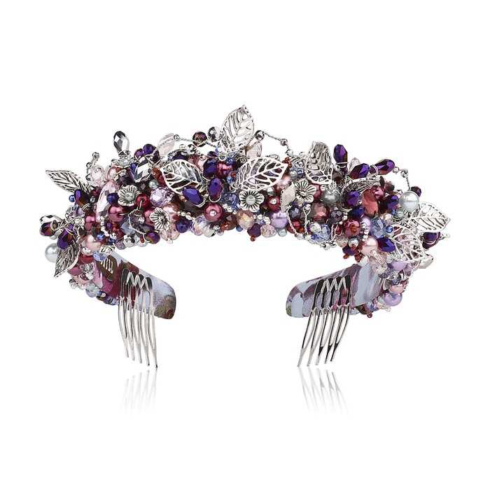 Роза ветров