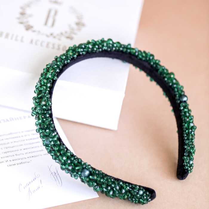 Чернила лайт