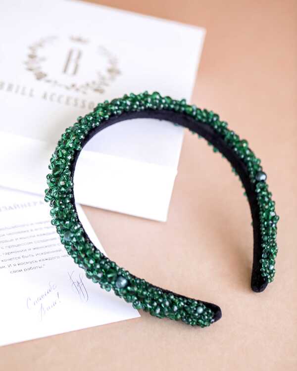 Чернила лайт