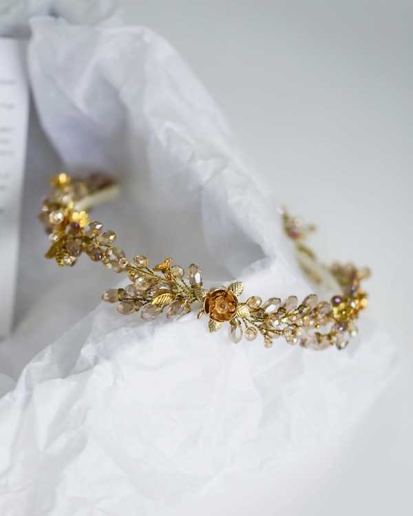 Брэдбори одинарный