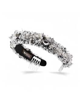 Серебро викингов