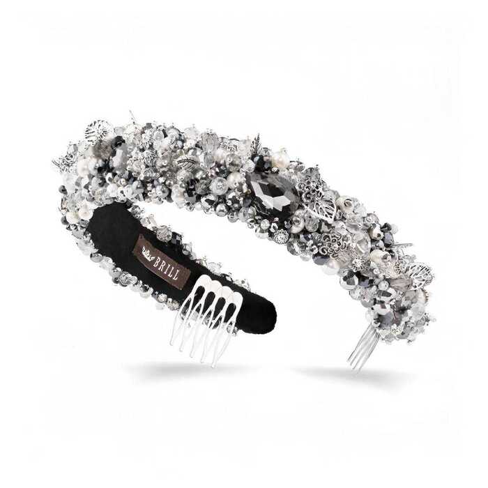 Серебро викингов