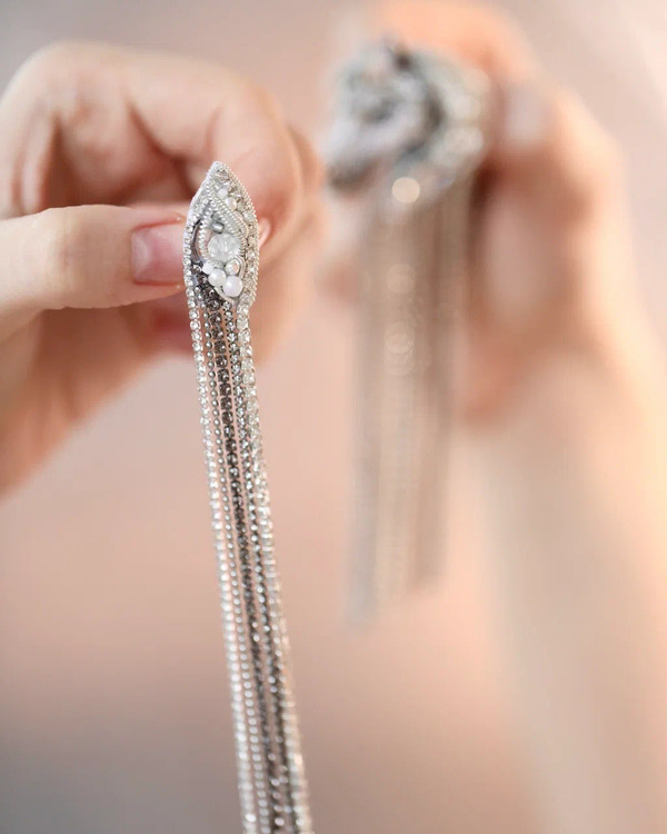 Лошадка Злата