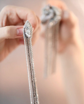 Лошадка Злата