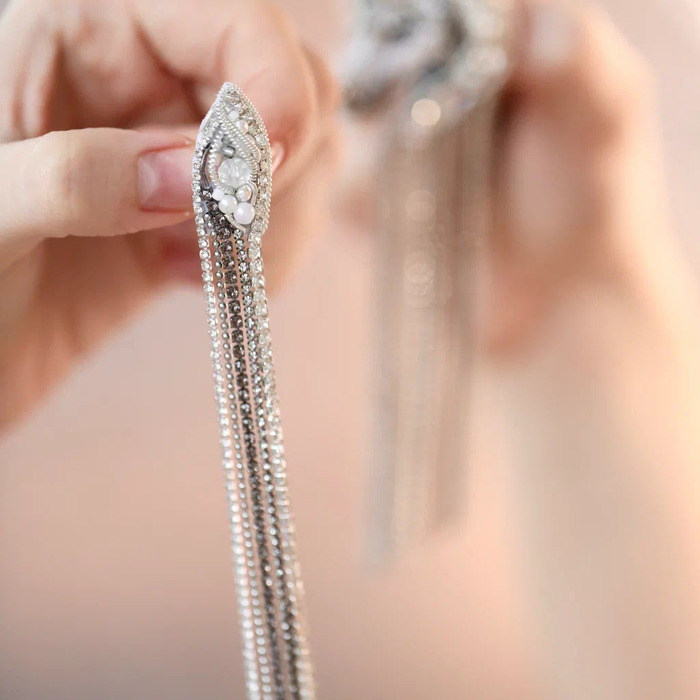 Лошадка Злата