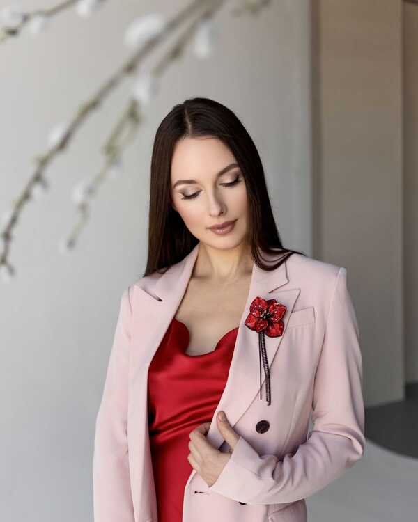 Амариллис