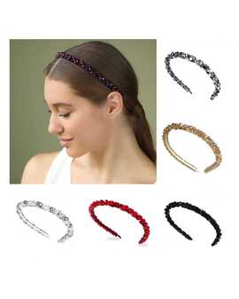 Вильда одинарная