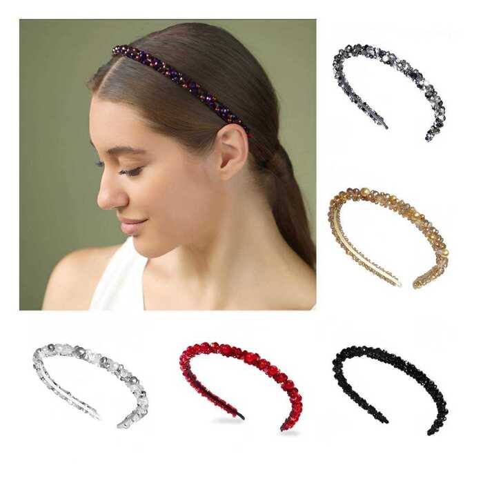 Вильда одинарная