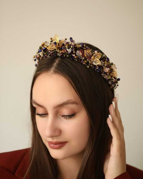 Роза ветров