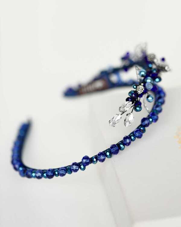 Лагуна Верде 