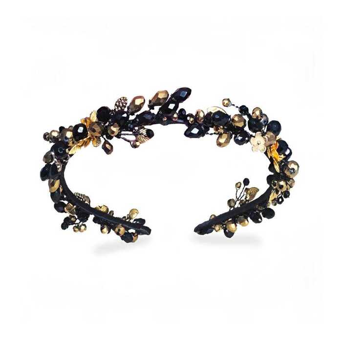 Брэдбори одинарный