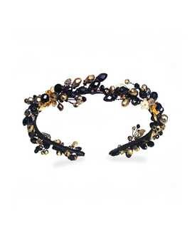 Брэдбори одинарный