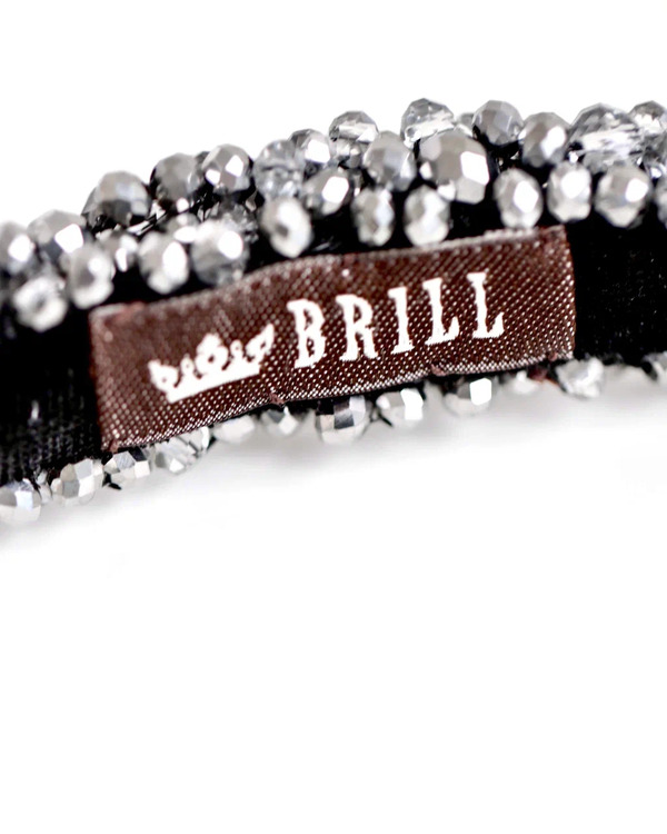 Чернила лайт