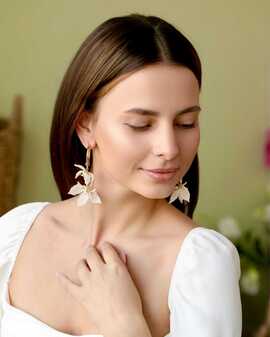 Селина
