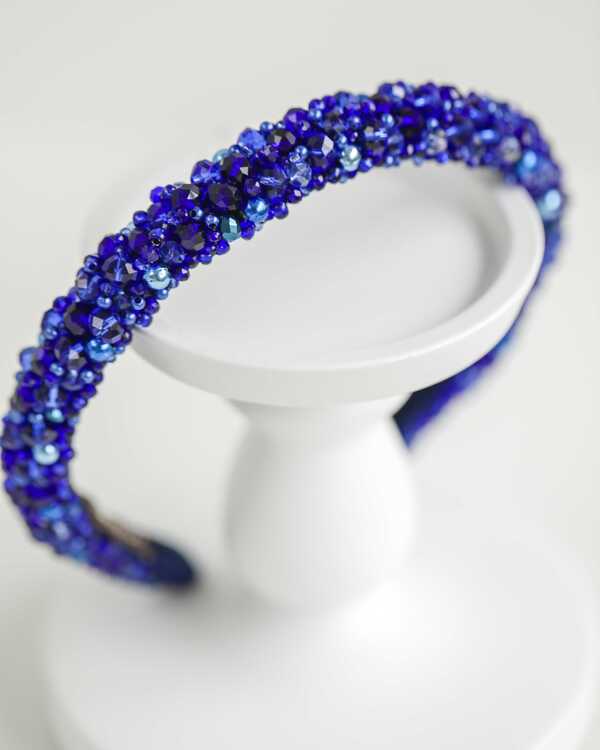 Чернила лайт