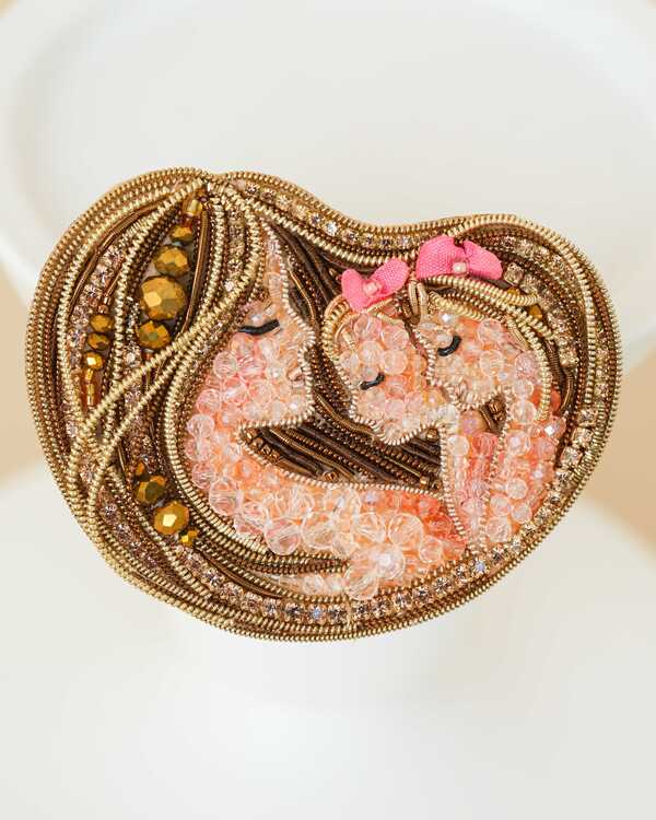 Мать и дети