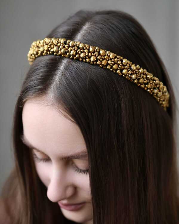 Чернила лайт 