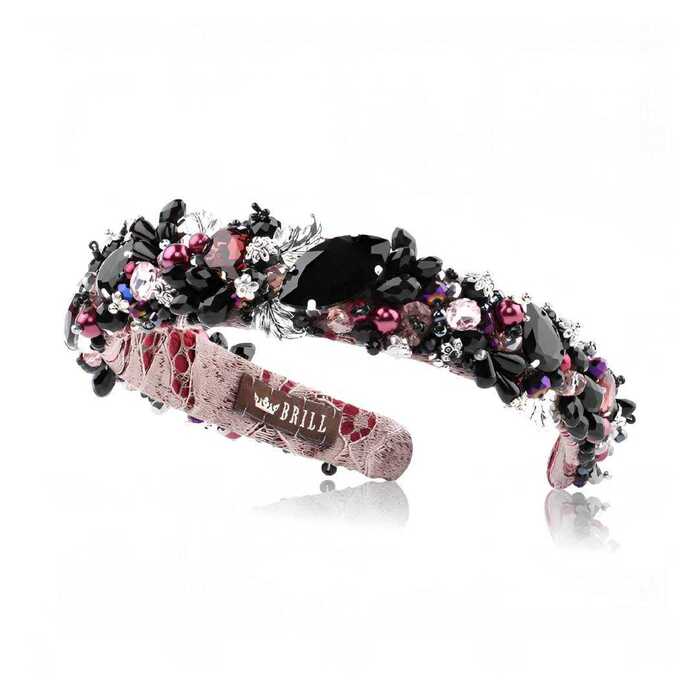 Багро Дулитл