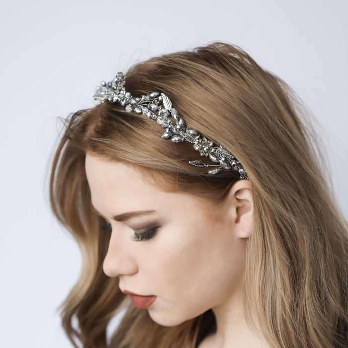 Брэдбори одинарный