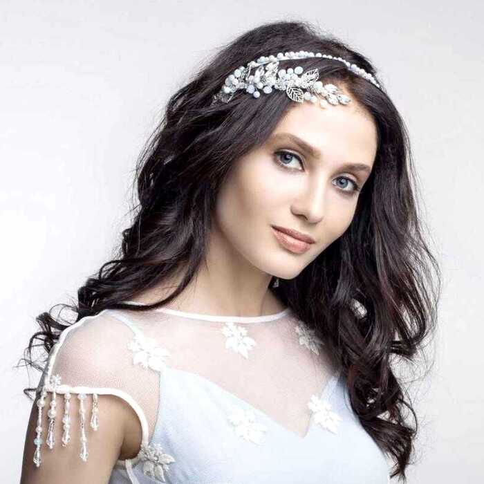 Лагуна верде