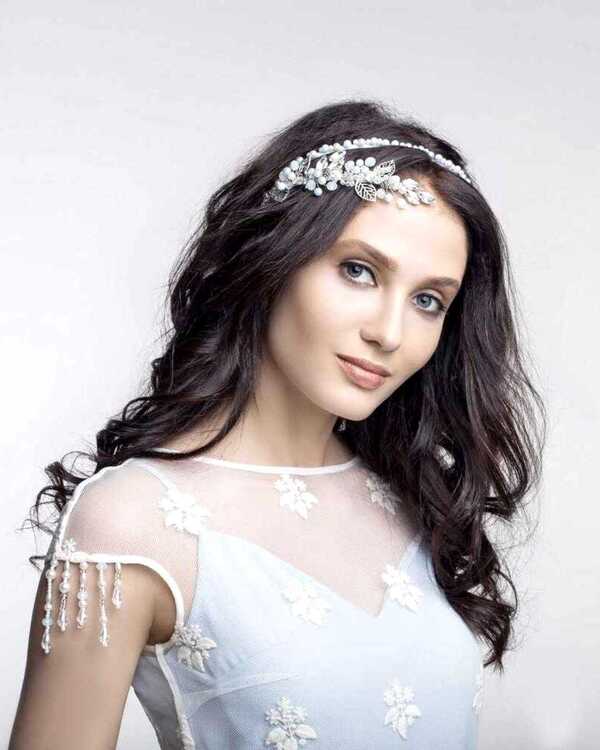 Лагуна верде