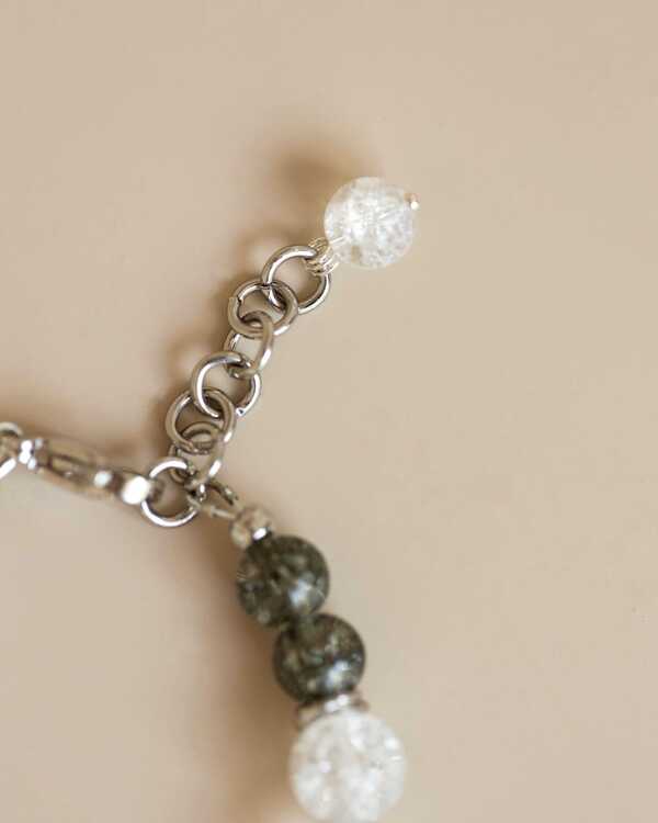 Сахарная стрекоза