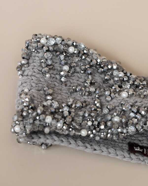 Грозовое небо