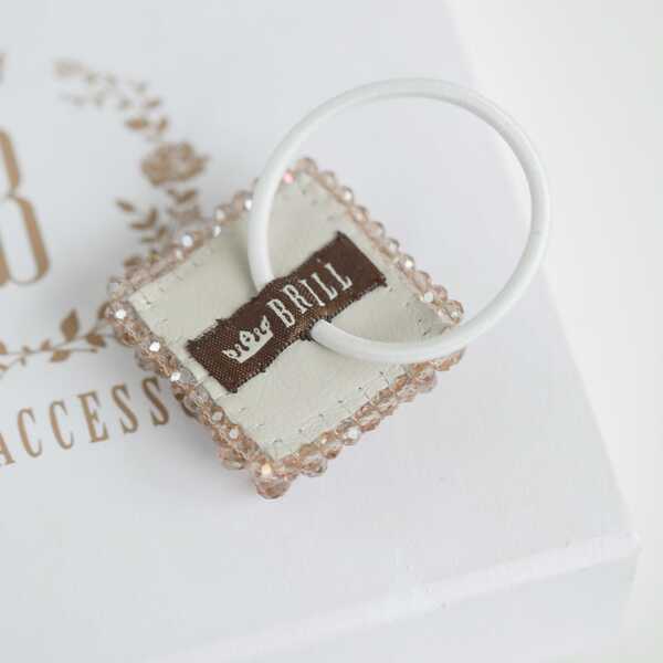 СОКРОВИЩЕ НАЦИИ