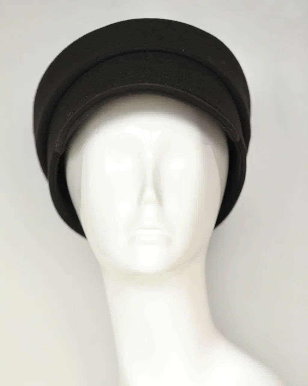 КАРТУЗ ЧЕРНЫЙ