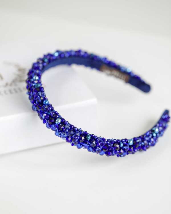 Чернила лайт