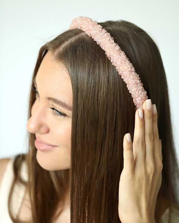 Чернила лайт