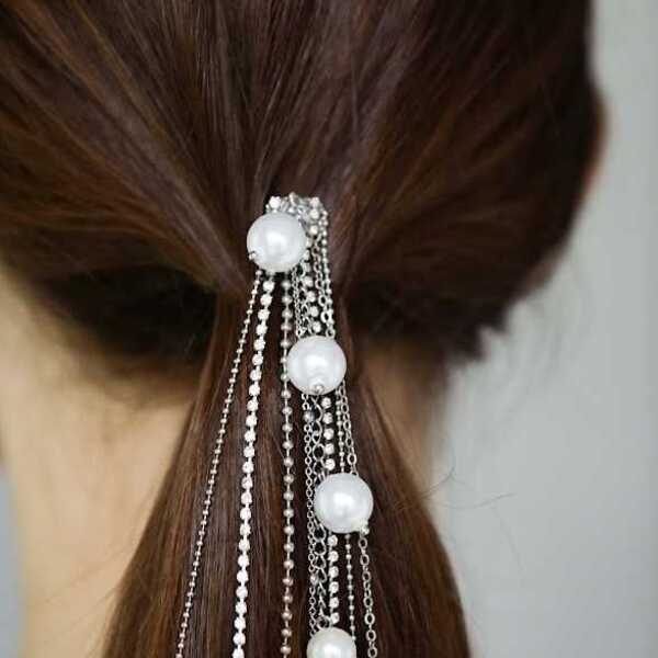 Гребень Кая