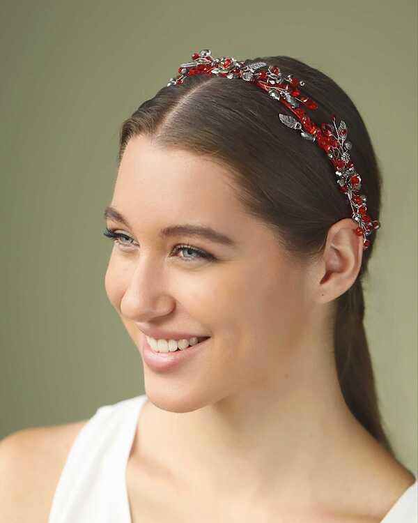 Брэдбори одинарный