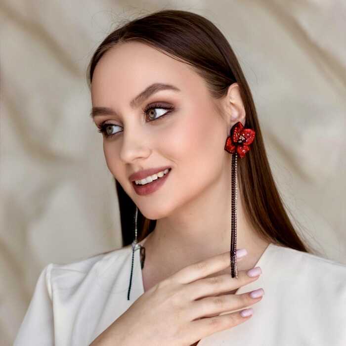 Амариллис
