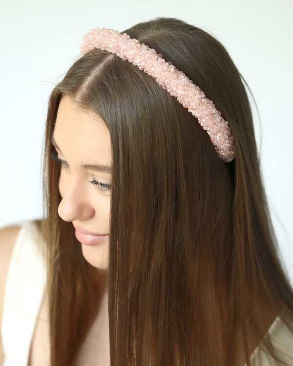 Чернила лайт