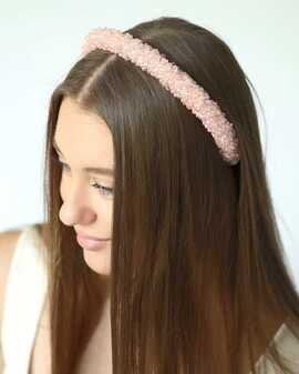 Чернила лайт