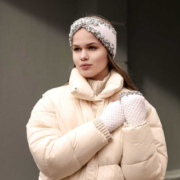 Грозовое небо